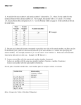 RAD 107 HOMEWORK 4