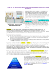 chapter 1 - Chabot College