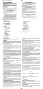 Full Prescribing Information and Medication Guide