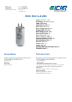 Product Sheet MKV-E1X-1,4-200