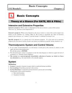 Thermodynamics Theory + Questions.0001