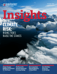 climate risk