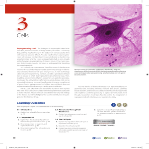 Ch. 3  - SBCC Biological Sciences Department