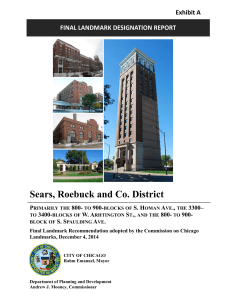 Sears_Roebuck_and_Co_District