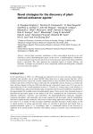 Full text - pdf 245 kB
