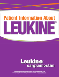 Patient Guide (616K PDF)