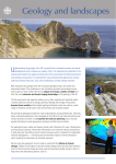 Geology and landscapes - British Geological Survey