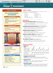 Ch. 7 Assessment