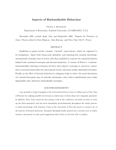 PDF file of preprint