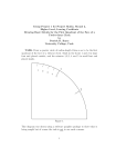 Group Project 1 for Project Maths