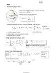 Lecture 6 - physics.udel.edu