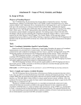 CP Attachment A - Delta Methylmercury TMDL Nonpoint Sources