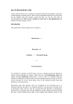 lect 26:Electrolytic Cells