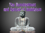 02 - The Appeal of Buddhism.ppt