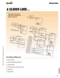 Wiring Guide