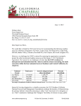 Our June 11, 2012 comment letter on the USFS land management