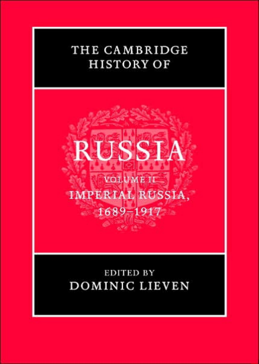 Petr Ivanovich Bagration: interesting data and facts from the life of the general Petr Ivanovich Bagration: interesting data and facts from the life of the general