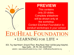 Algebra - EduHeal Foundation