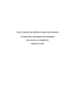 Consolidated-Financial-Statements-for-the-period-ended