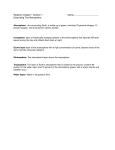 Updated WeatherCh1Sec1 Atmosphere 2 Column Notes