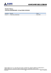 AS4C64M16D2-25BAN 1Gb DDR2_A-Grade 2