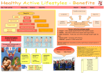 Literacy MATS theory