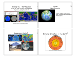 Activity #8 slide presentation pdf