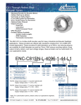 ENC-C81SN-L-4096-1-44-L1