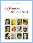 Women of Influence