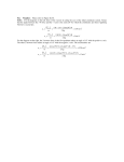 5.6. Visualize: Please refer to Figure Ex5.6. Solve: For the diagram