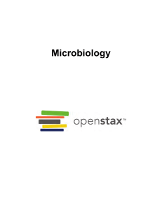 Microbiology - cloudfront.net