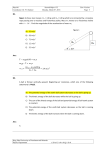 exam2_T152_Solution