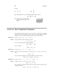 A1 TB Lesson 016-020