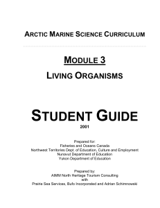 Module3_Student