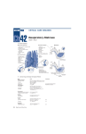 Respiratory Distress