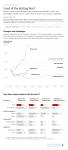 Japan fertility graphic_zhu_final