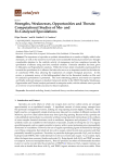 Full-Text PDF