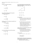 Math 113 Test II Practice Problems spring 2011.tst