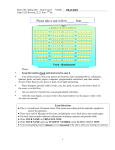 Practice Exam 3