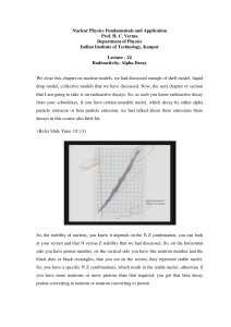 Pdf - Text of NPTEL IIT Video Lectures