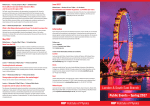 L BR(R) LF 1016 LSE Events-8.indd