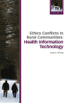 Health Information Technology