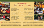 the mandala construction process the mandala construction process