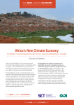 here - New Climate Economy report