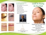 Look As - Statesboro Plastic Surgery