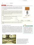 Part2 - Physics 3