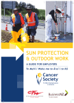 sun protection - Get The Tools