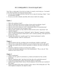Unit 1 study guide for the sociology of sport