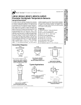 LM35 - nskelectronics