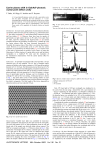 Carrier plasma shift in GaInAsP photonic crystal point defect cavity